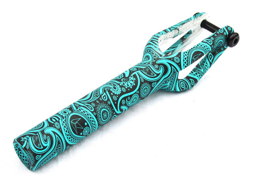Blunt SOB V3 SCS Fork Bandana