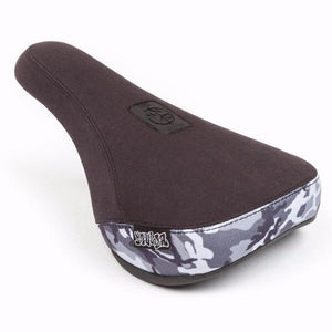 BSD Soulja Mid Seat Urban Camo