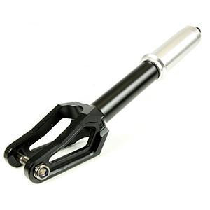 Root Industries Air IHC Fork Black