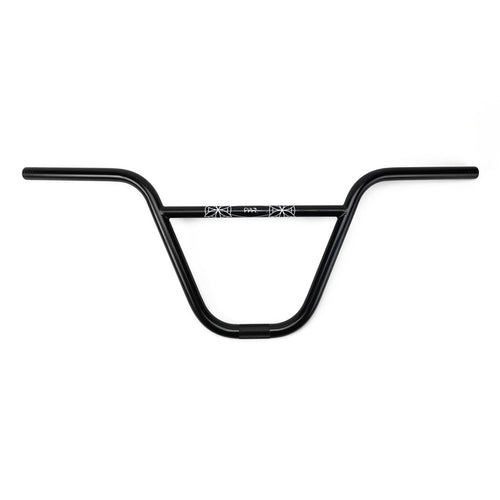 Cult AK Bars- Black 10”