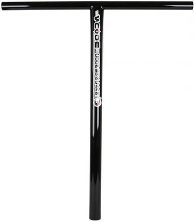 Phoenix Cooper Klaar T-Stunt Scooter Bar