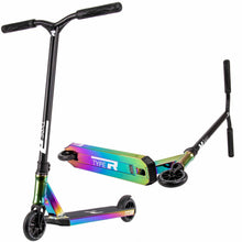 Load image into Gallery viewer, ROOT TYPE R ROCKET FUEL COMPLETE SCOOTER