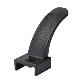 Blunt 100/110mm brake