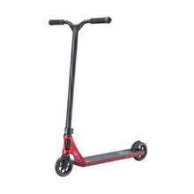 Load image into Gallery viewer, Fasen Spiral Complete Scooter Red