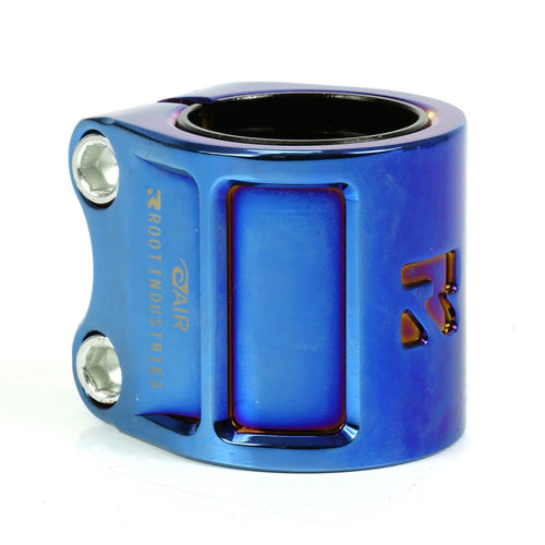 Root Industries Blu-Ray Air Double Clamp