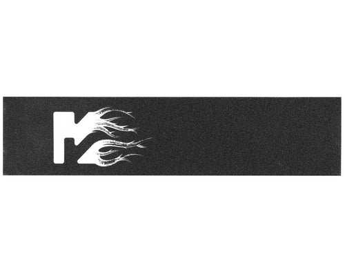 Root Industries Griptape | Rooted