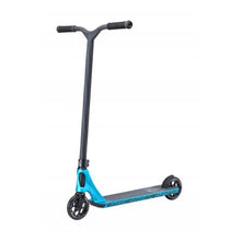 Load image into Gallery viewer, Fasen Spiral Complete Scooter Blue