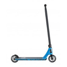Load image into Gallery viewer, Fasen Spiral Complete Scooter Blue