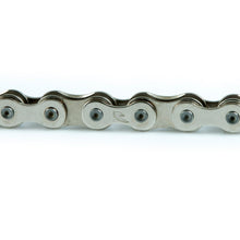 Load image into Gallery viewer, TALL ORDER 510 CHAIN SILVER